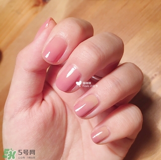 �һ�����ɫ����ָ���ͽ̳� ���仨��������ô��